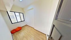 Neptune Court (D15), Apartment #544031181